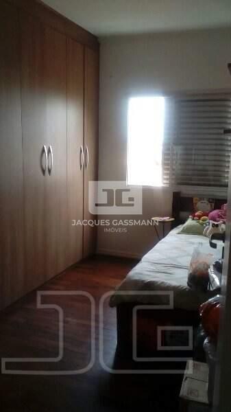 Apartamento Rudge Ramos São Bernardo do Campo 