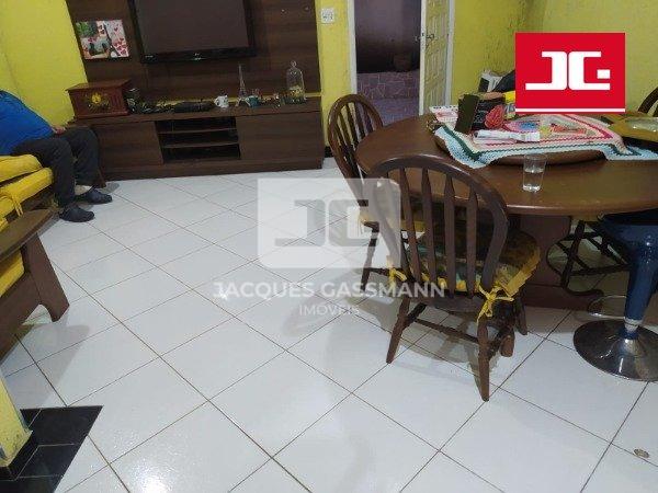 Sobrado Santa Terezinha São Bernardo do Campo 