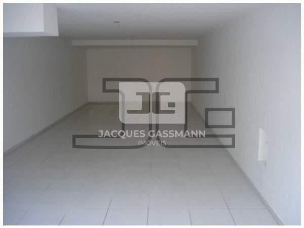 Sobrado Jardim do Mar São Bernardo do Campo 