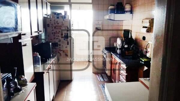 Apartamento Rudge Ramos São Bernardo do Campo 
