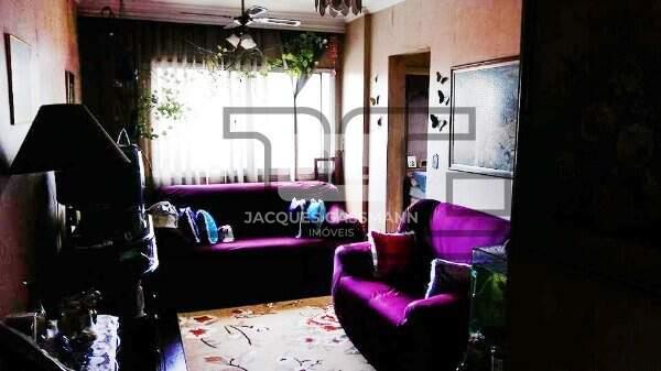 Apartamento Rudge Ramos São Bernardo do Campo 