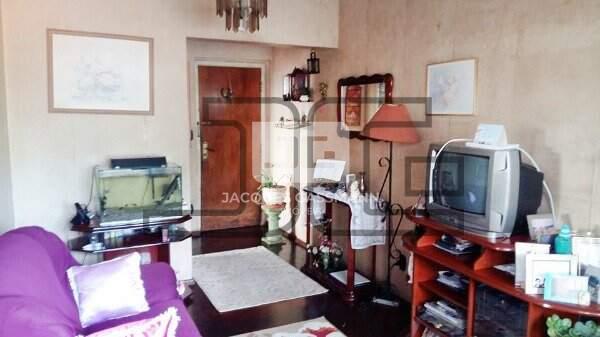 Apartamento Rudge Ramos São Bernardo do Campo 