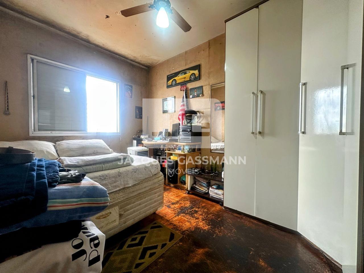 Apartamento Rudge Ramos São Bernardo do Campo 