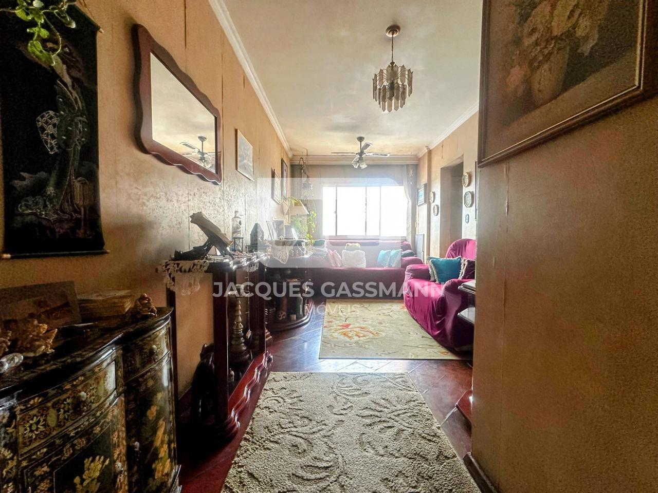 Apartamento Rudge Ramos São Bernardo do Campo 