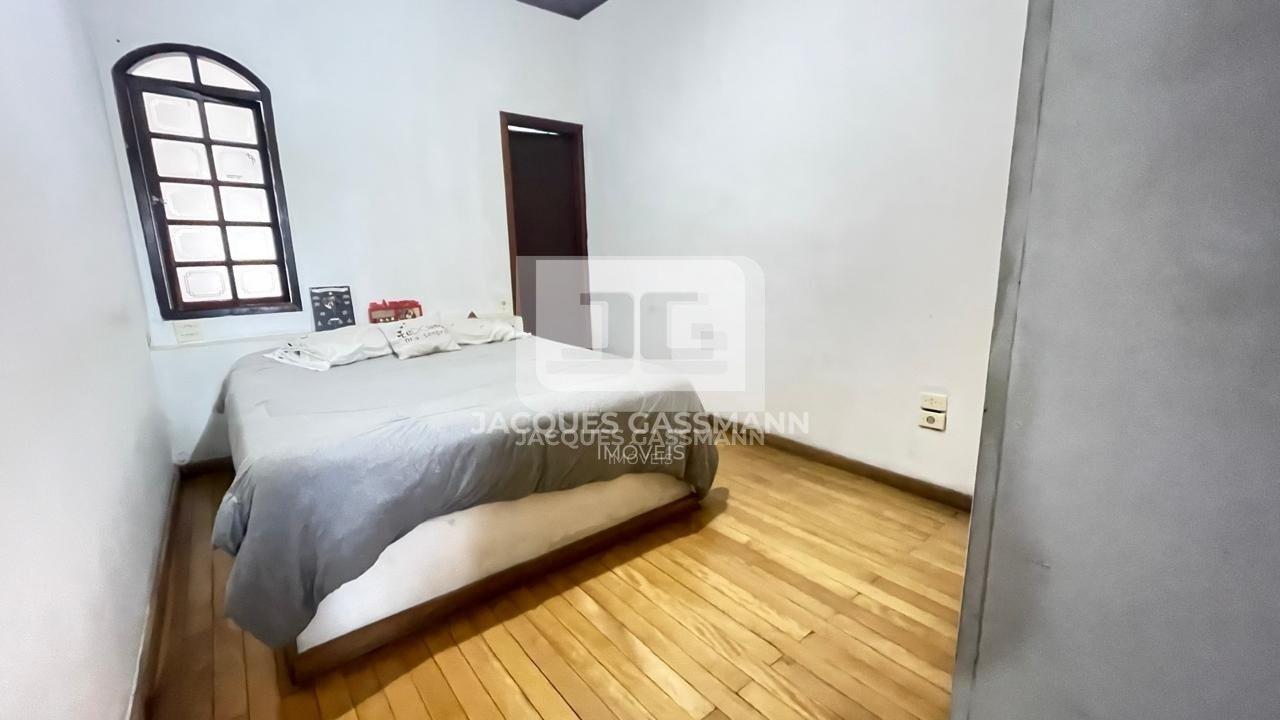 Assobradada à venda no bairro Mauá São Caetano do Sul: