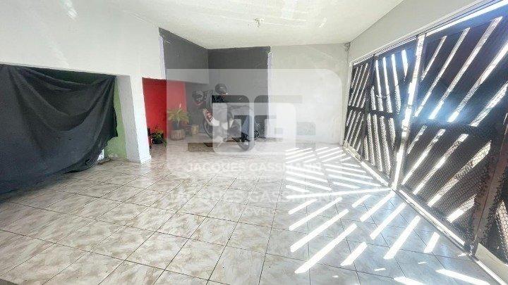 Assobradada à venda no bairro Mauá São Caetano do Sul: