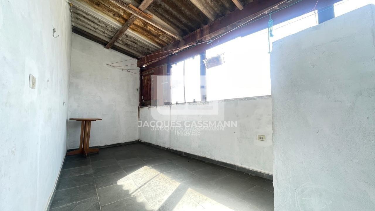 Assobradada à venda no bairro Mauá São Caetano do Sul: