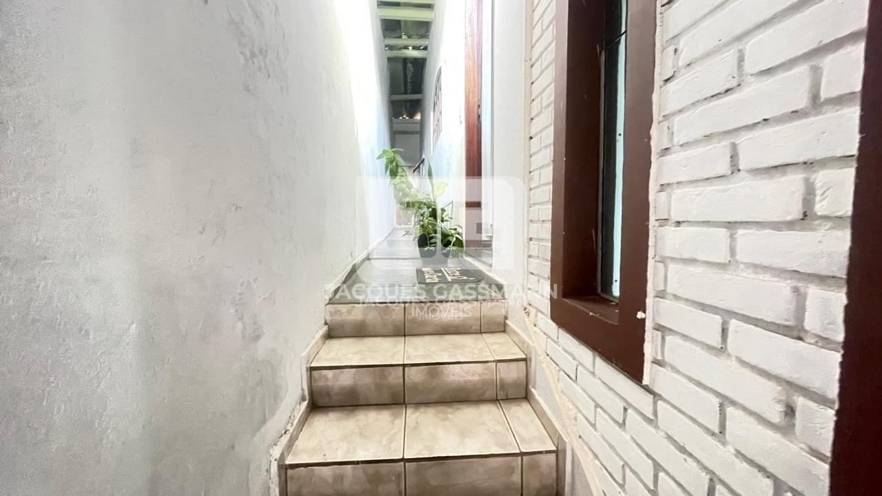 Assobradada à venda no bairro Mauá São Caetano do Sul: