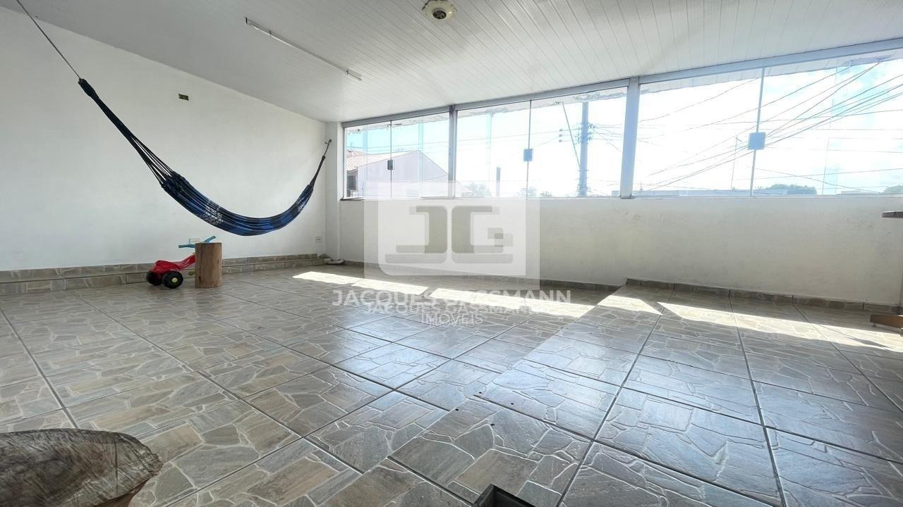 Assobradada à venda no bairro Mauá São Caetano do Sul: