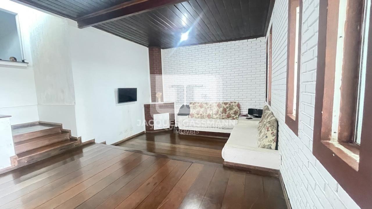 Assobradada Mauá São Caetano do Sul