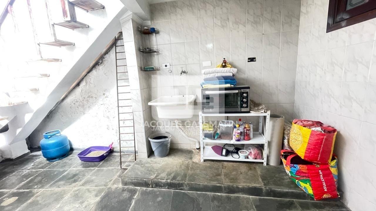 Assobradada à venda no bairro Mauá São Caetano do Sul: