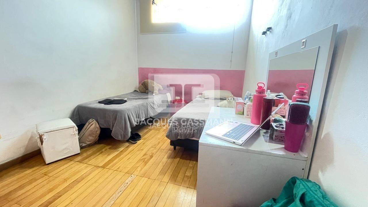 Assobradada à venda no bairro Mauá São Caetano do Sul: