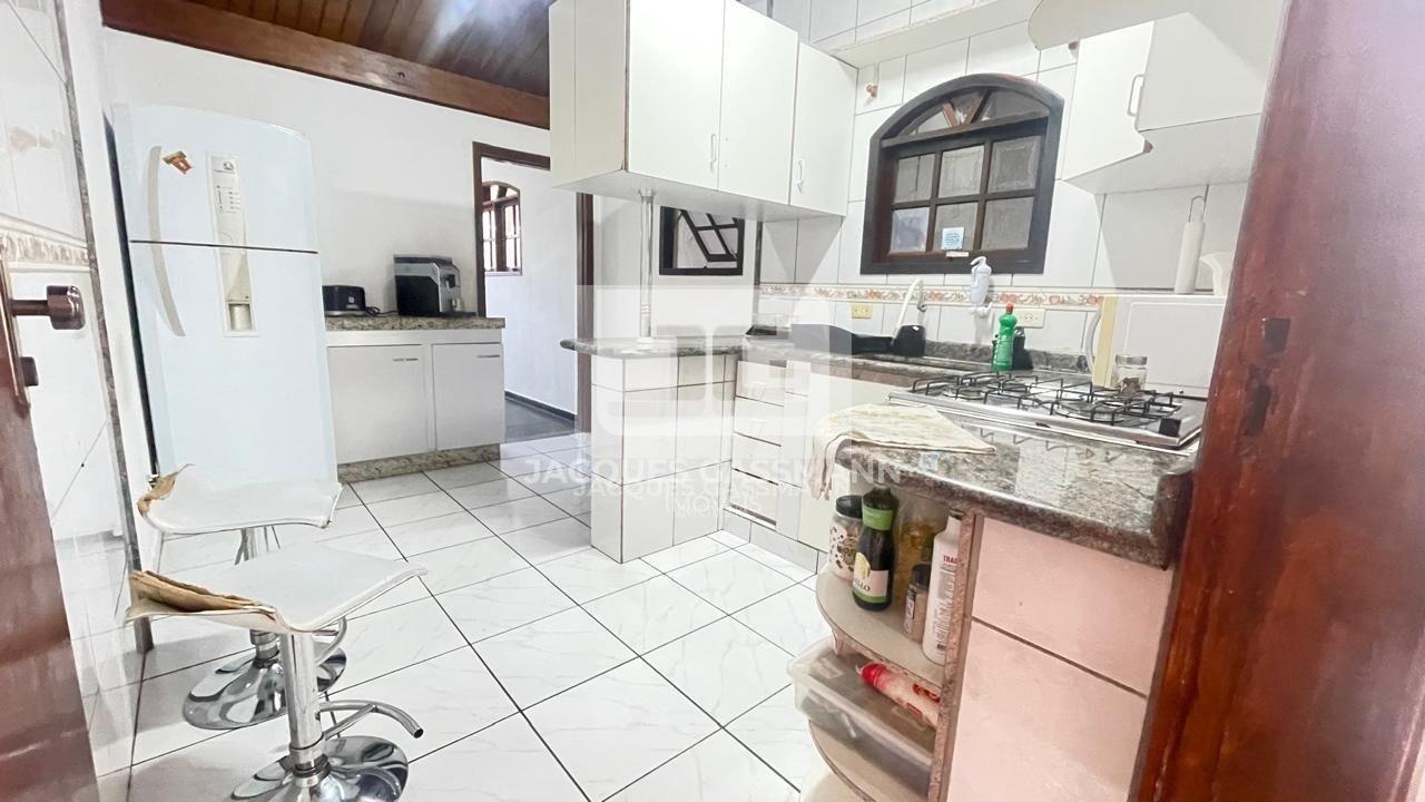 Assobradada à venda no bairro Mauá São Caetano do Sul: