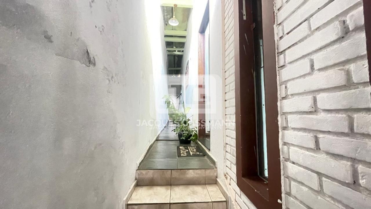 Assobradada Mauá São Caetano do Sul