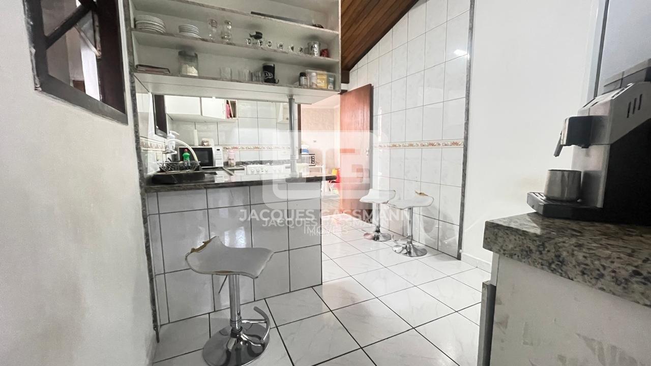 Assobradada à venda no bairro Mauá São Caetano do Sul: