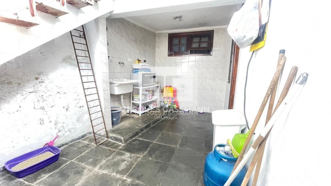 Assobradada à venda no bairro Mauá São Caetano do Sul: