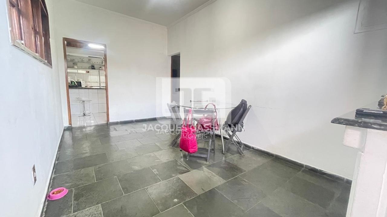 Assobradada à venda no bairro Mauá São Caetano do Sul: