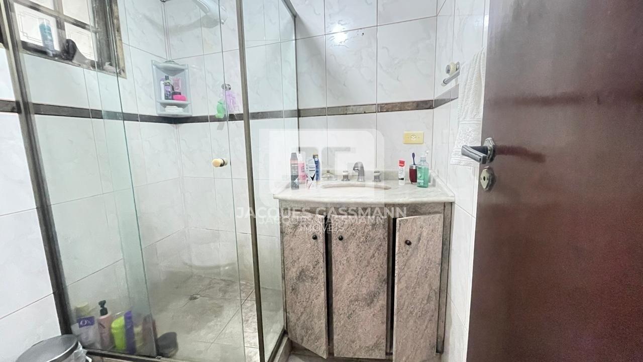 Assobradada à venda no bairro Mauá São Caetano do Sul: