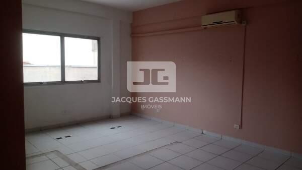 Sala Comercial Rudge Ramos São Bernardo do Campo 