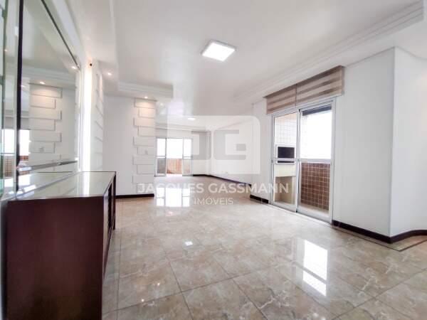 Apartamento Santa Paula São Caetano do Sul 