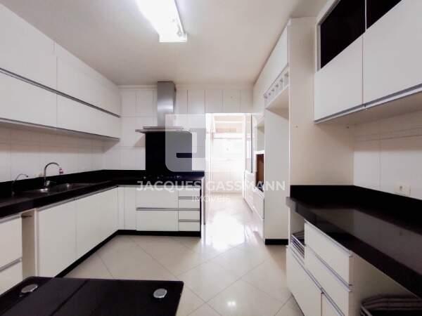 Apartamento Santa Paula São Caetano do Sul 