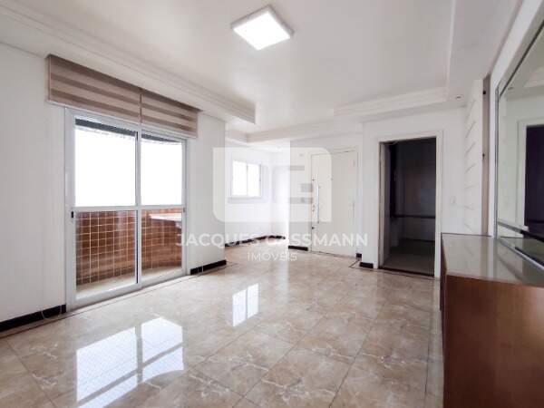 Apartamento Santa Paula São Caetano do Sul 