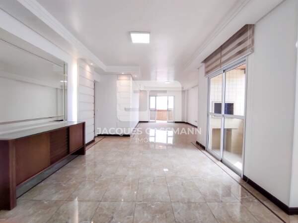 Apartamento Santa Paula São Caetano do Sul 