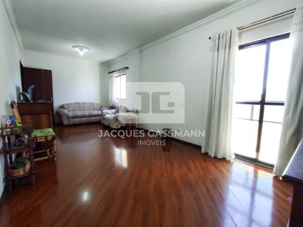 Apartamento Rudge Ramos São Bernardo do Campo 