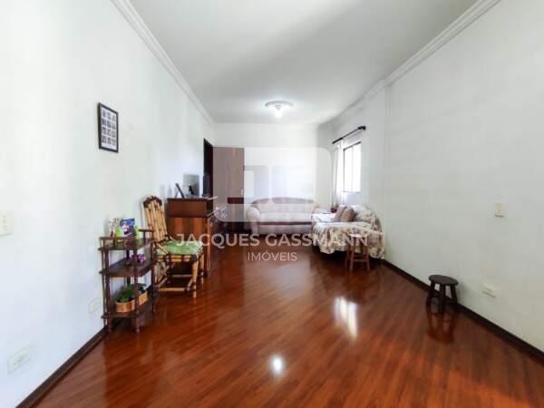 Apartamento Rudge Ramos São Bernardo do Campo 