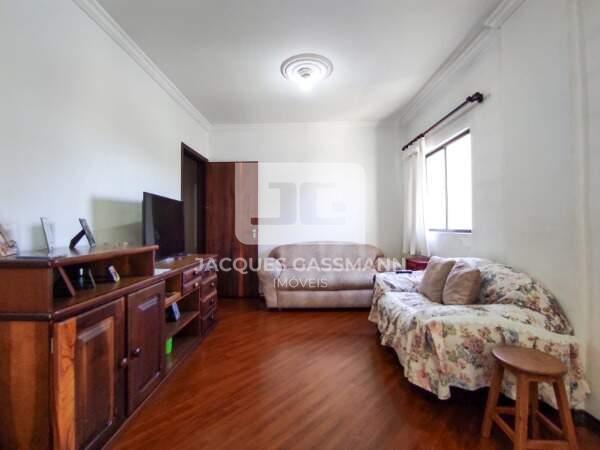 Apartamento Rudge Ramos São Bernardo do Campo 