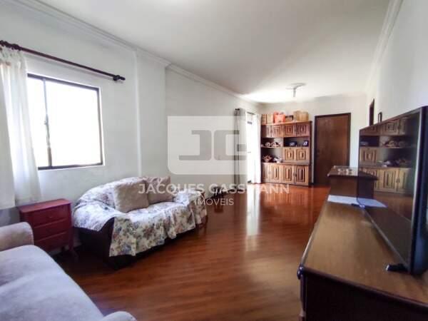 Apartamento Rudge Ramos São Bernardo do Campo 