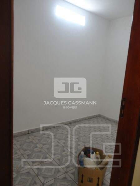 Sobrado Rudge Ramos São Bernardo do Campo 