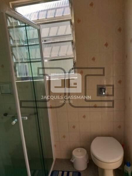 Casa Térrea Santa Maria São Caetano do Sul 