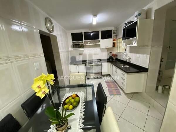 Casa Térrea Rudge Ramos São Bernardo do Campo 