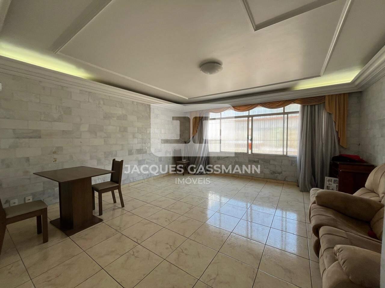 Sobrado Rudge Ramos São Bernardo do Campo 