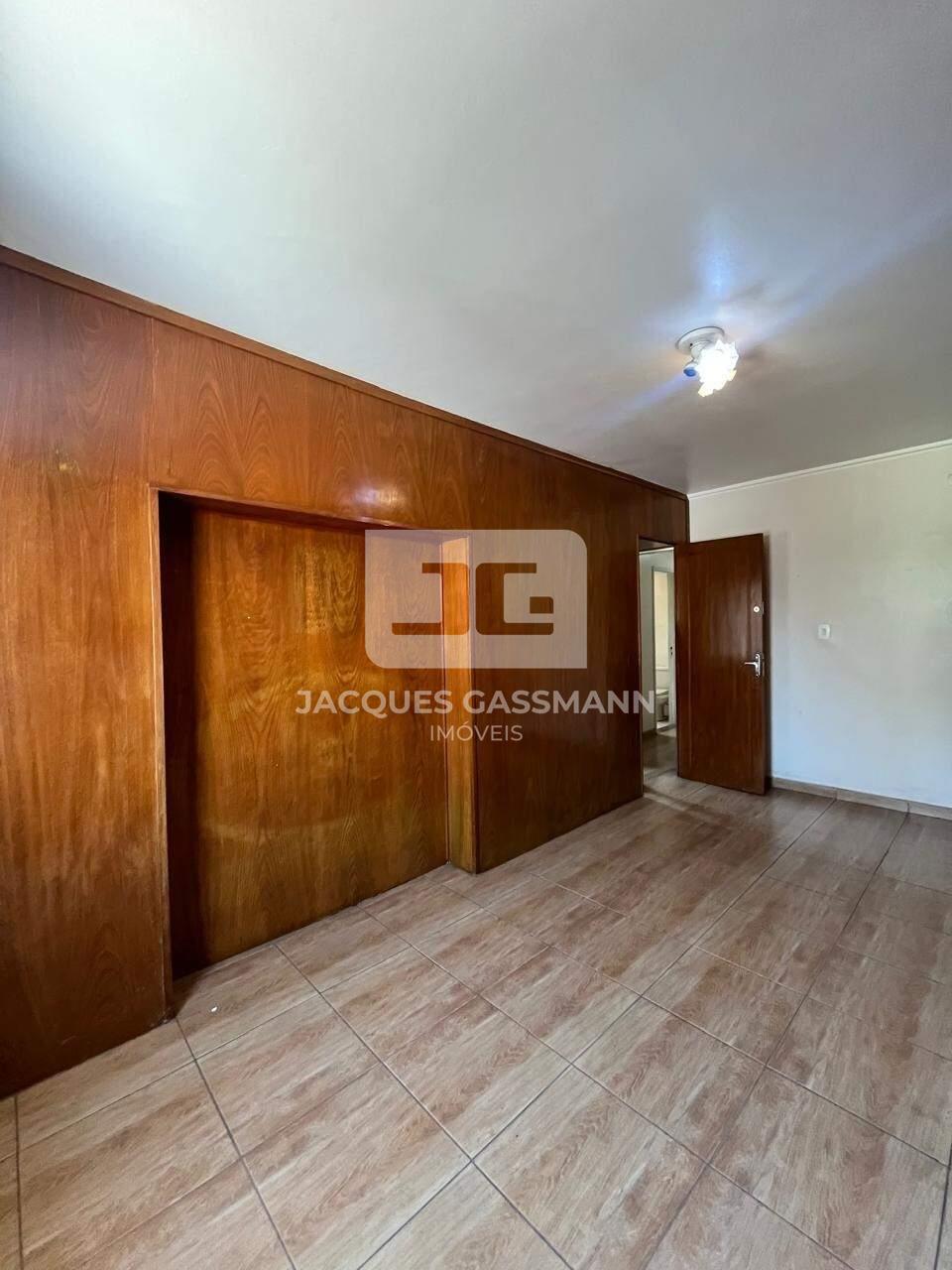 Sobrado Rudge Ramos São Bernardo do Campo 