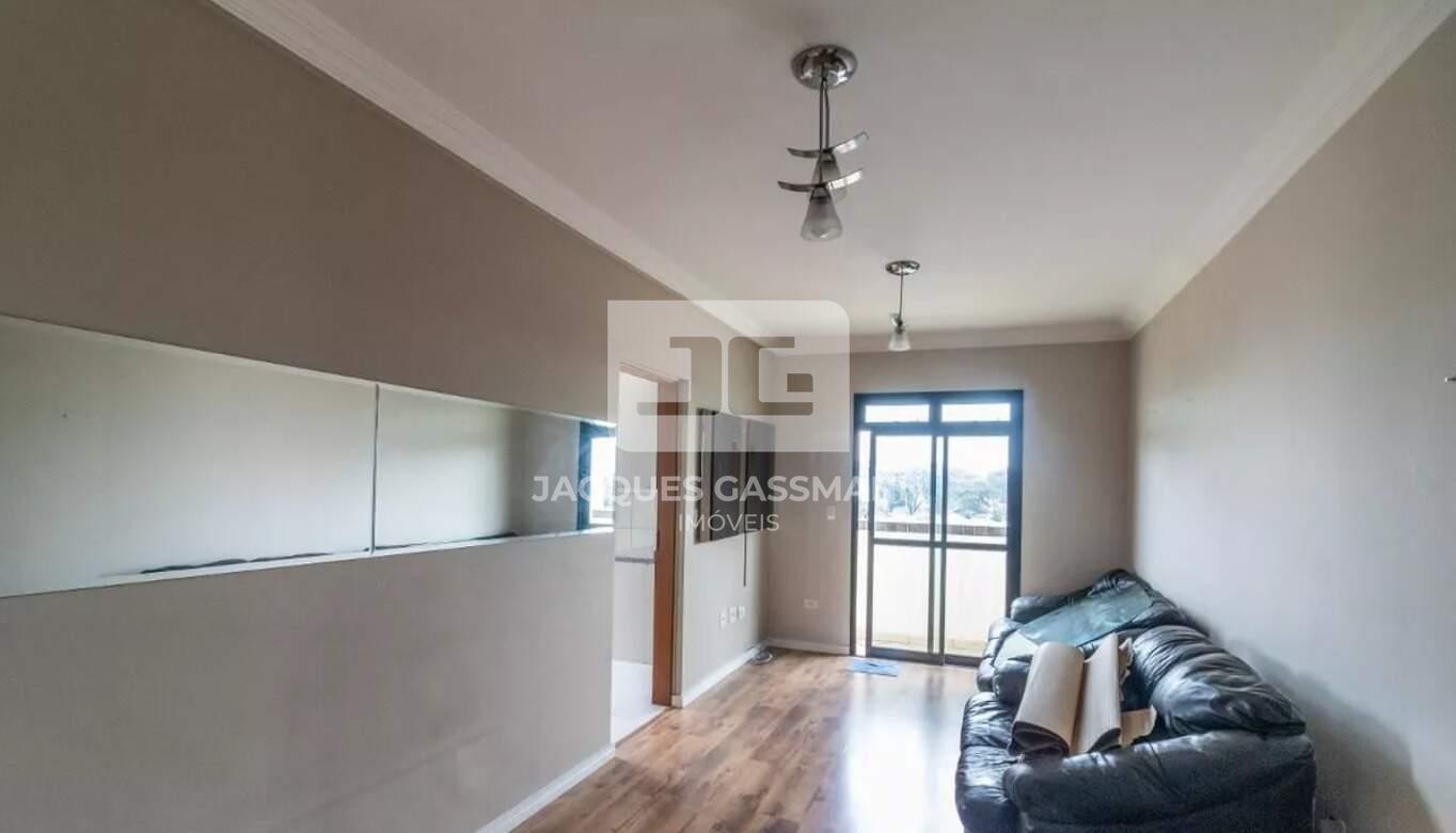 Apartamento Rudge Ramos São Bernardo do Campo 