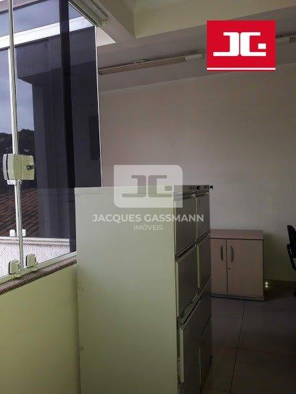 Sobrado Jardim do Mar São Bernardo do Campo 