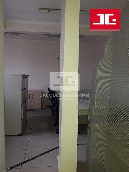 Sobrado Jardim do Mar São Bernardo do Campo 