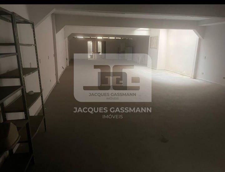 Prédio Centro São Caetano do Sul 