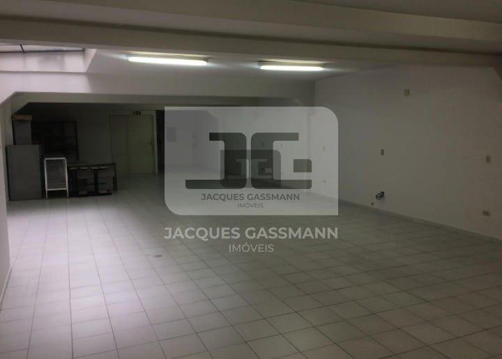 Prédio Centro São Caetano do Sul 