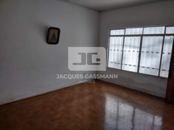 Casa Térrea Rudge Ramos São Bernardo do Campo 