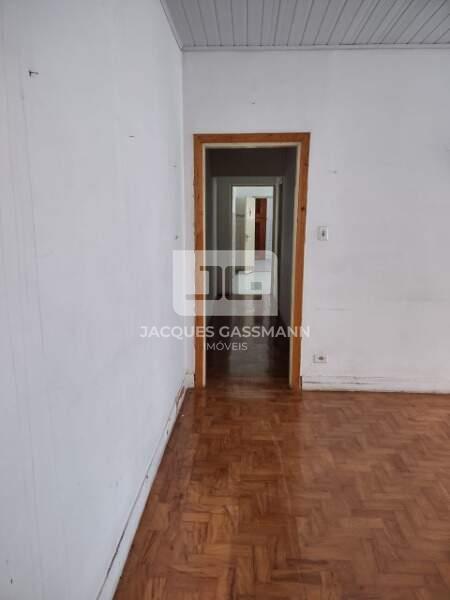 Casa Térrea Rudge Ramos São Bernardo do Campo 