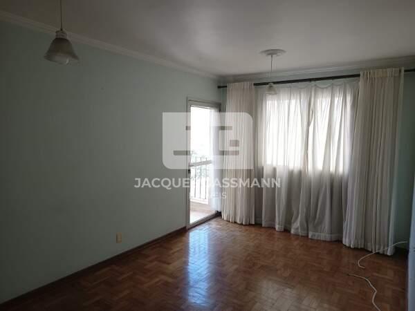 Apartamento Anchieta São Bernardo do Campo 