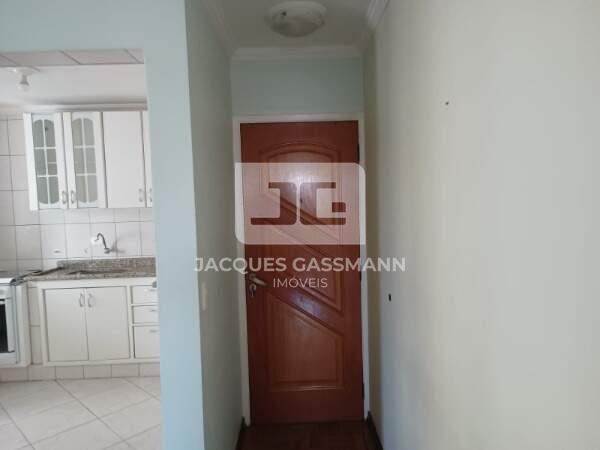 Apartamento Anchieta São Bernardo do Campo 