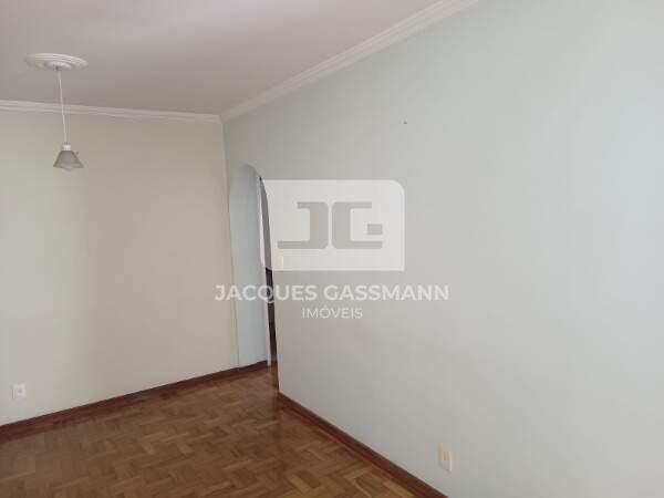 Apartamento Anchieta São Bernardo do Campo 