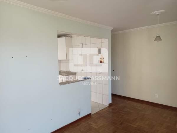 Apartamento Anchieta São Bernardo do Campo 