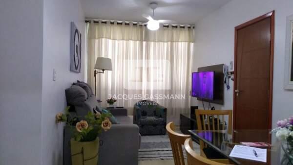 Apartamento Rudge Ramos São Bernardo do Campo 
