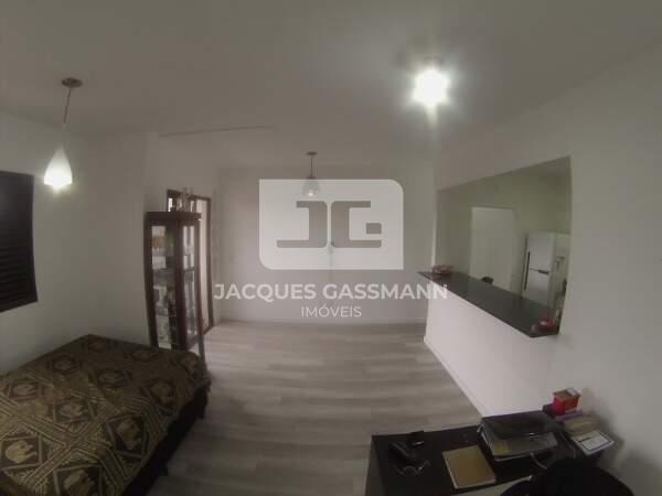 Apartamento Nova Petrópolis São Bernardo do Campo 