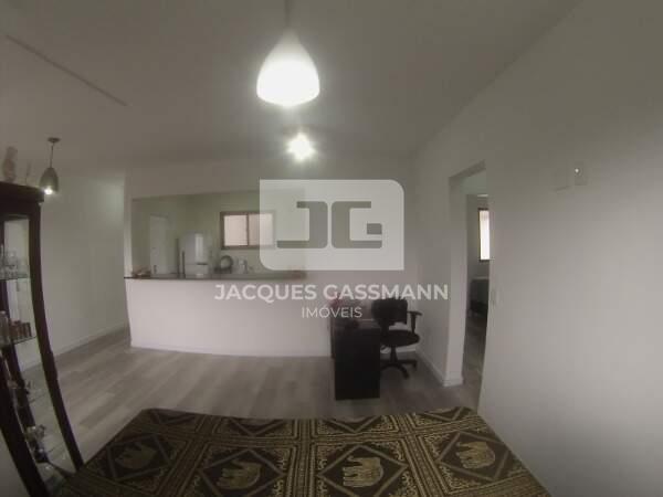 Apartamento Nova Petrópolis São Bernardo do Campo 